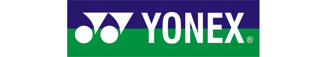 Yonex